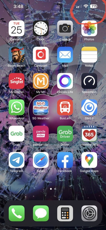 75F18C25-1B81-47FB-8074-4BB4BC1A898F