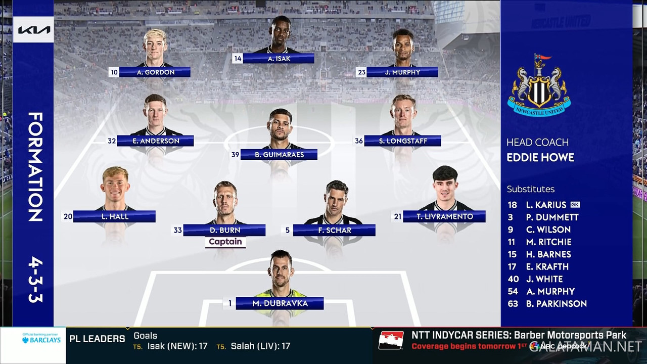 [Image: 20240427-NEW-SHU-EPL-1-1080-mkv-snapshot-02-47-204.jpg]