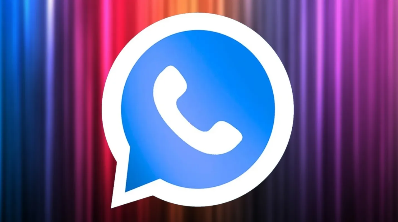 ¿Cómo descargar el WhatsApp Plus de colores 2023? Imperio Noticias