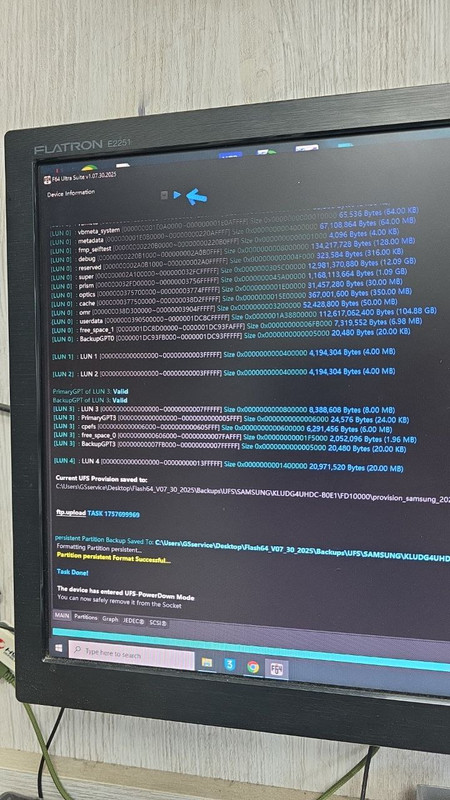 photo_2025-09-20_15-13-09