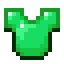 Chestplate