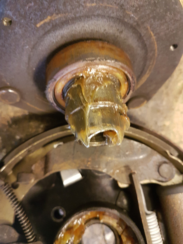 Roulement roue Av (2)