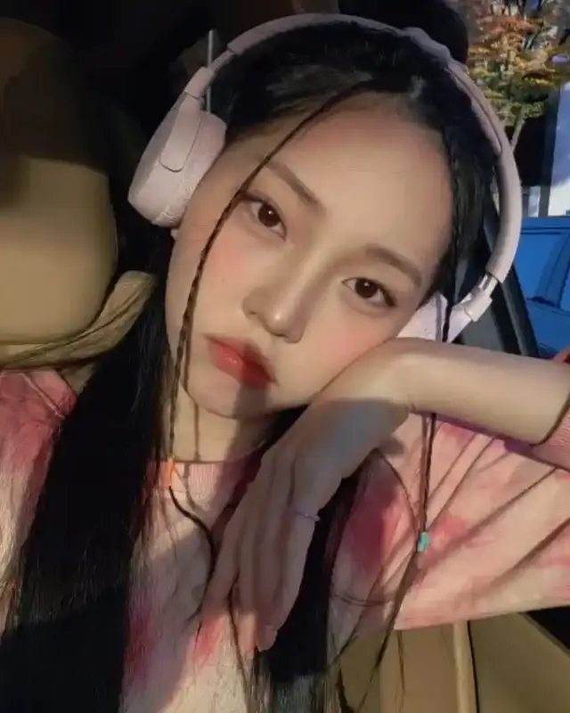 20250627_203000_copy_680x850