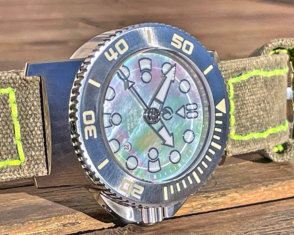 IMG_4348_1 [1600x1200]