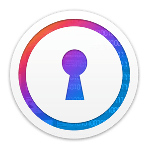 oneSafe 2.4.0 macOS