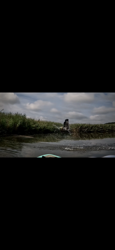 IMG-5723.png