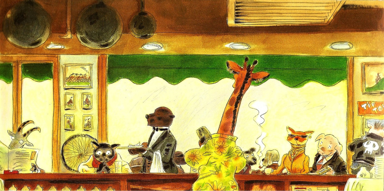 37-arinouchkine-prodoljeenie