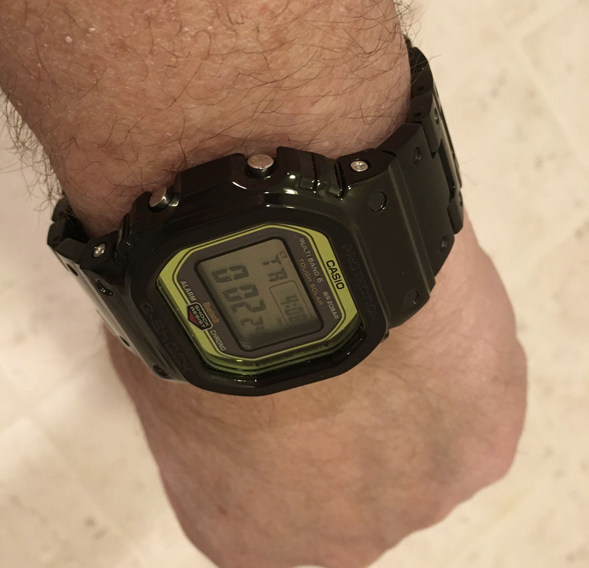 4C4B5860-4C42-4BC0-BF4C-A4B425C03404