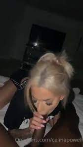 images-8
