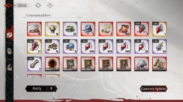 10554692 e3ece8ad291a3a950580d08