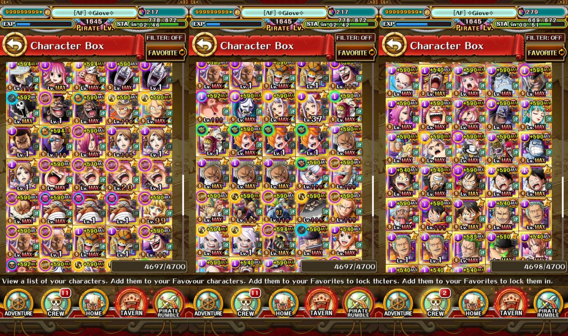 Screenshot 2026 05 04 194515
