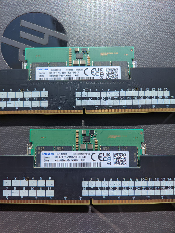 PXL 20260702 061249733