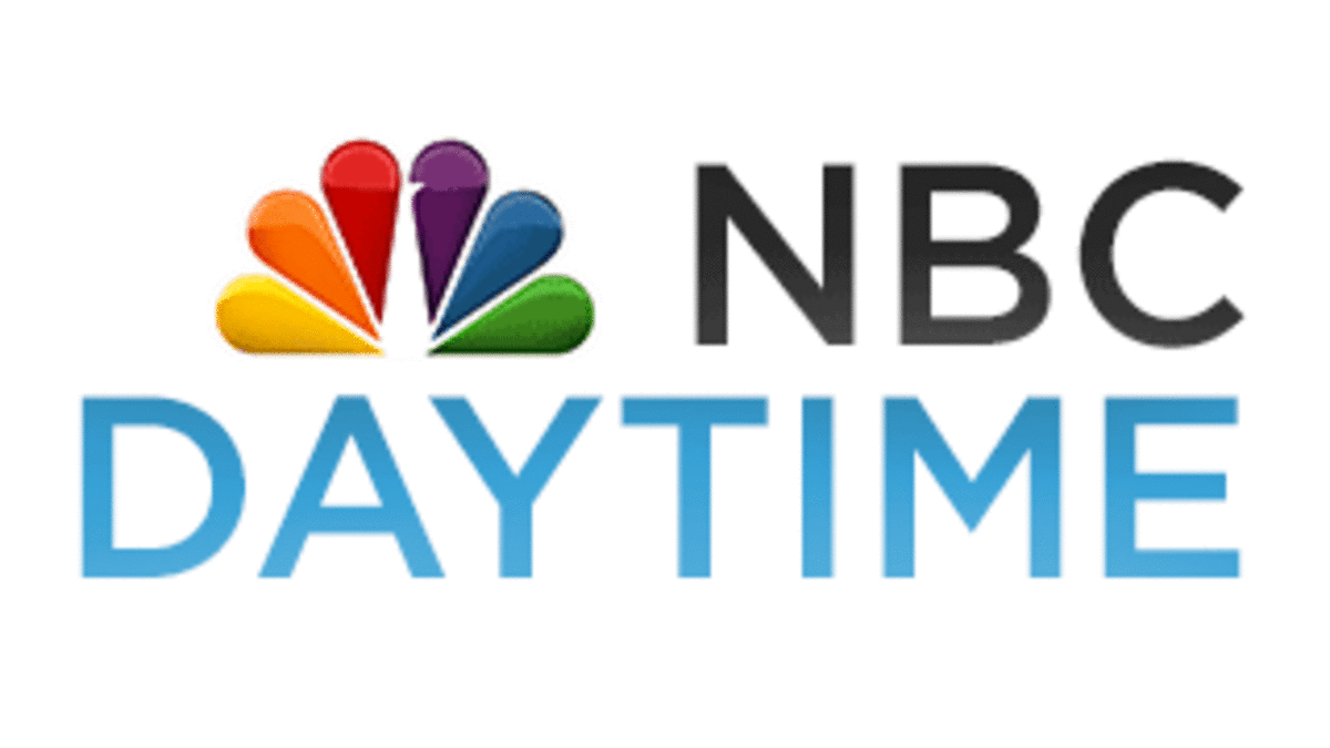 Caesar's Challenge (NBC DayTime) Episode 4 NGC Net Game Central