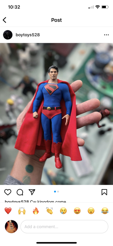 9EBFD370-C43D-4661-8B00-CB6C3431AD43