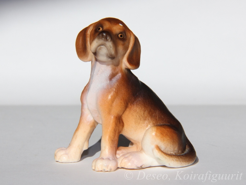 Schleich
