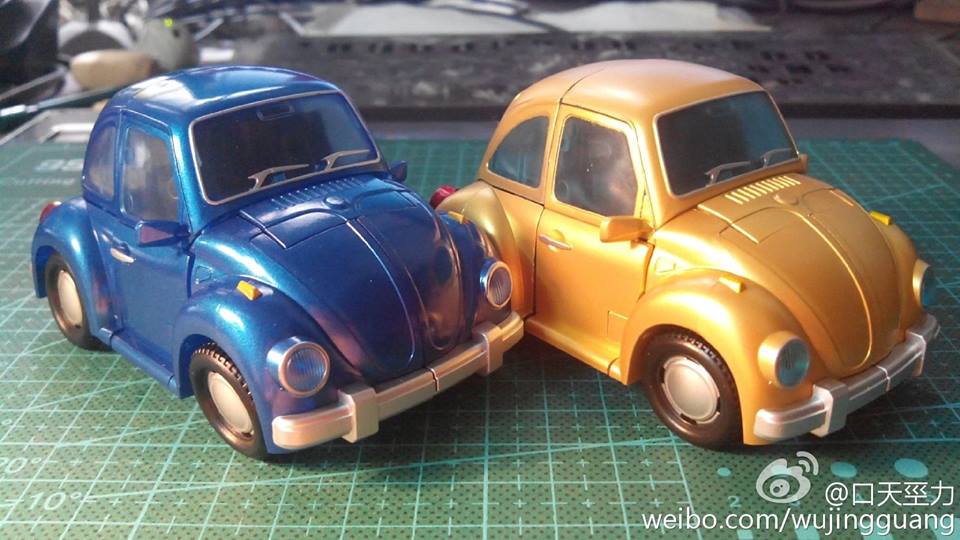 11222341_909483685804708_771461707836343500_n