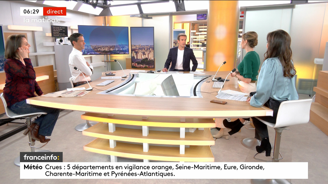 La matinale (Franceinfo)_2024_04_09_05_24_99.ts_snapshot_05.54.101