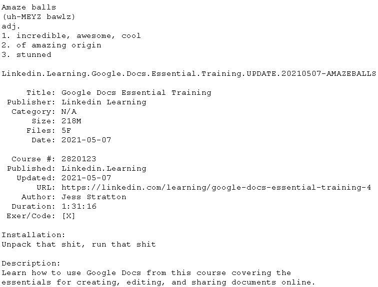 linkedin-learning-google-docs-essential-training-update-20210507-amazeballs.jpg