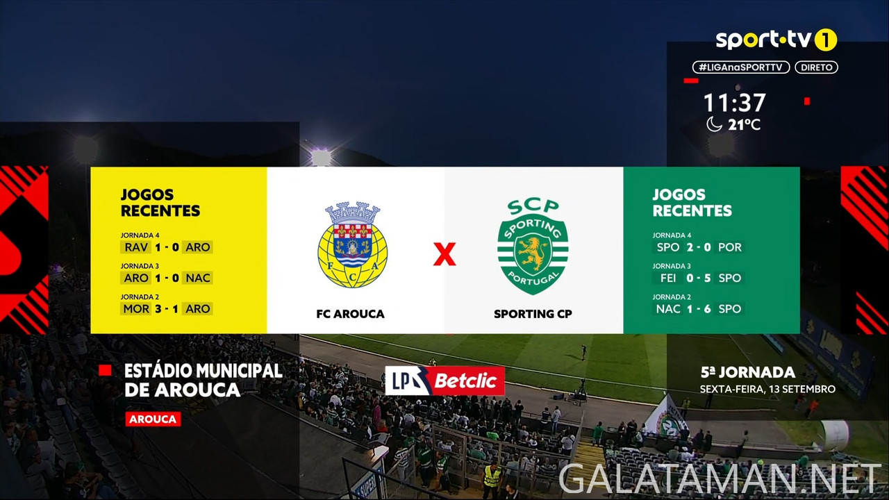 [Image: 09-13-20-45-00-SPORT-TV-1-FHD-Arouca-vs-...52-895.jpg]