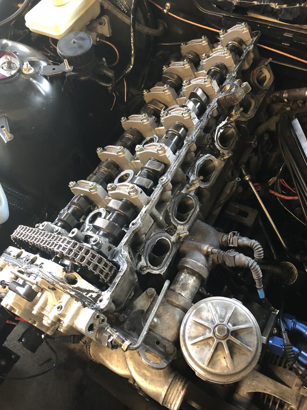 01466694-9D66-4C32-A5D0-84972A702396