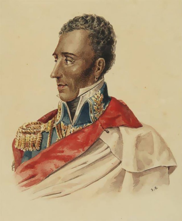 Intrigante-26
