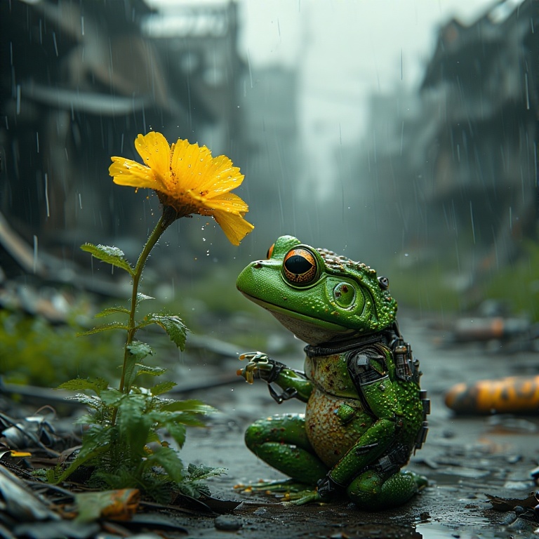 A-post-apocalyptic-scene-with