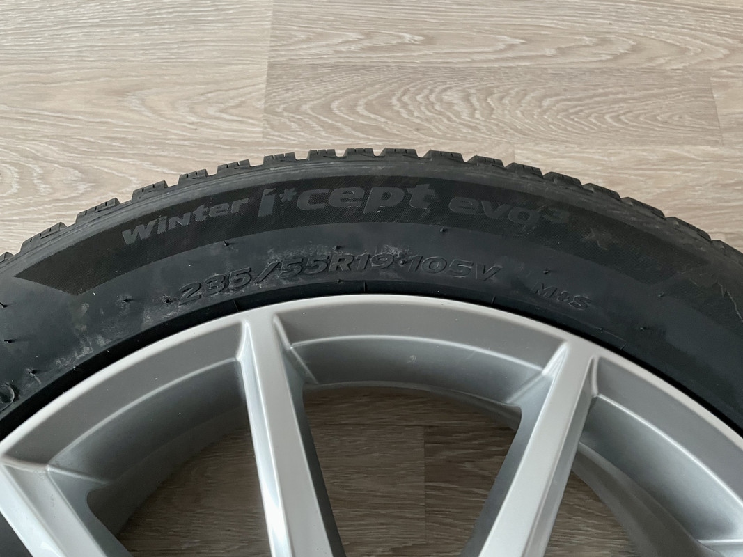 608793FC-3A64-480C-8B3C-C6122DADEBCD