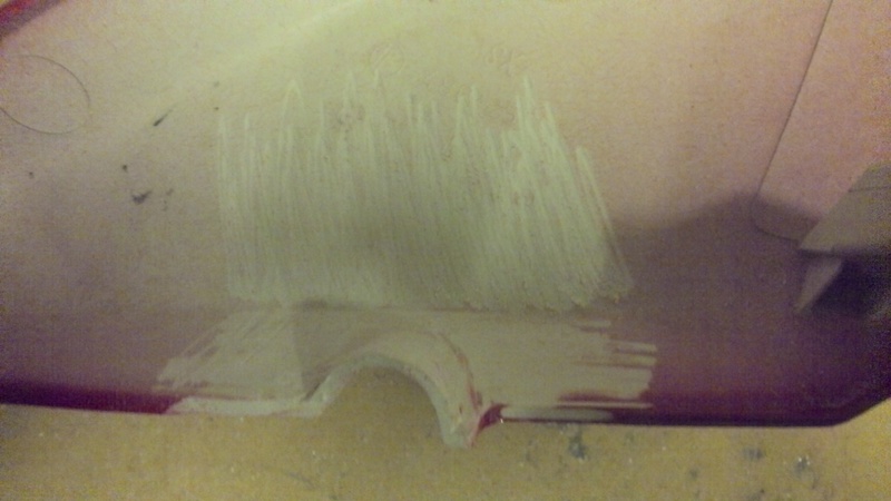 IMG_20130320_191431_632