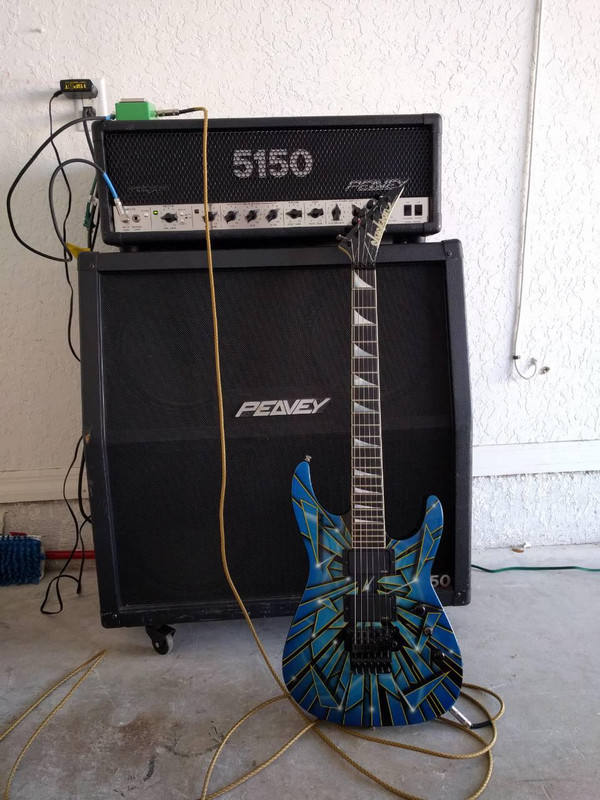 0-02-01-3ec9d80424fb482bec1cb5806b3cf184d0243d126d85dd190d3ee4ef