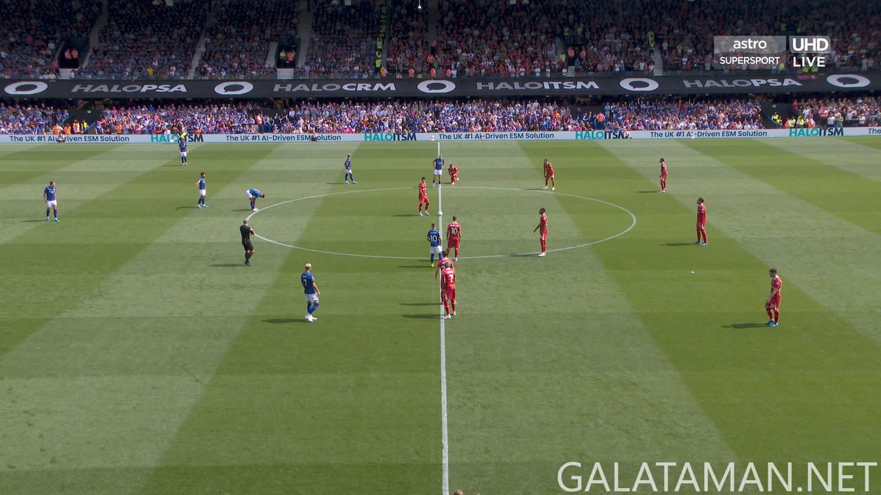 [Image: 08-17-12-55-01-EPL-Astro-Super-Sport-UHD...52-399.jpg]