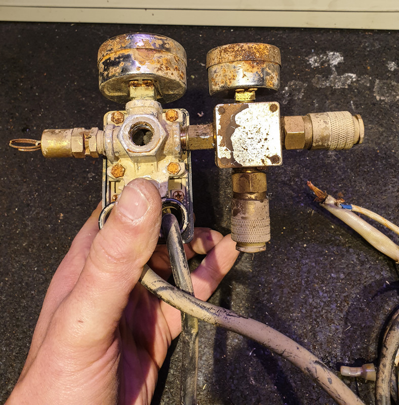 [Bild: kompressor-jcs-0005.jpg]