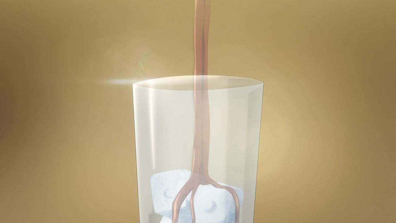 Ninja.Vs.Gokudo.S01E01.Episode.1.SHINOHA.VS.KIWAMI.1080p.AMZN.WEB-DL.DUAL.DDP2.0.H.264-VARYG.mkv.000