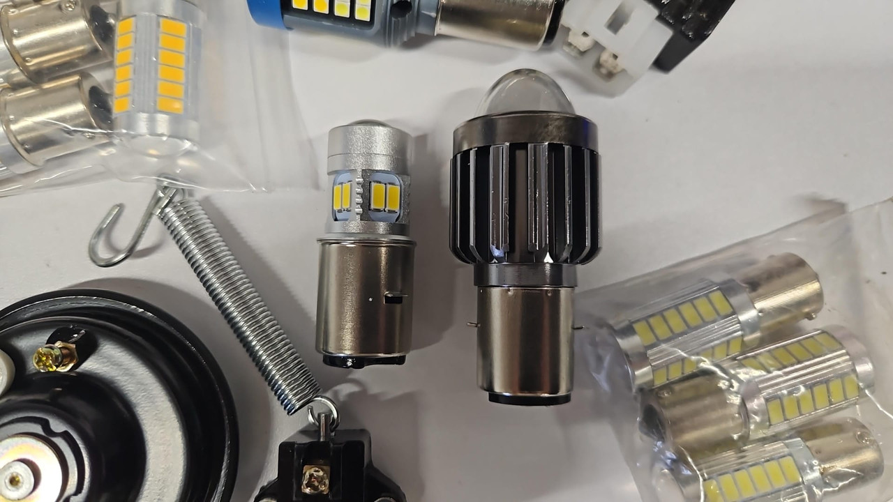 Whats App Image 2025 12 18 at 10 22 38