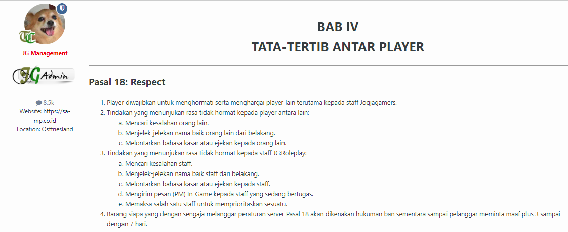 Screenshot-34.png