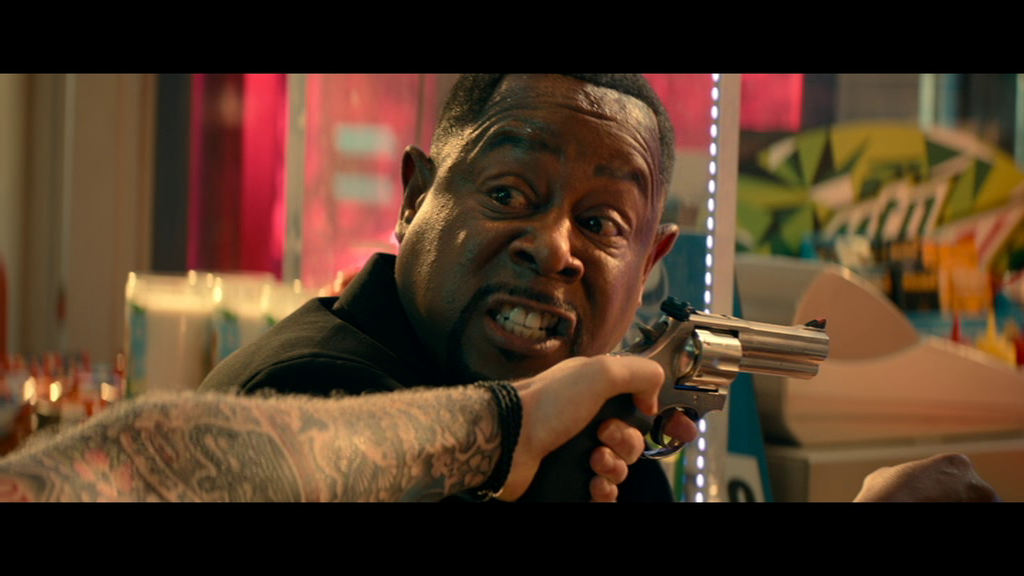 vlcsnap-2024-09-20-16h21m16s804