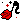 pixel