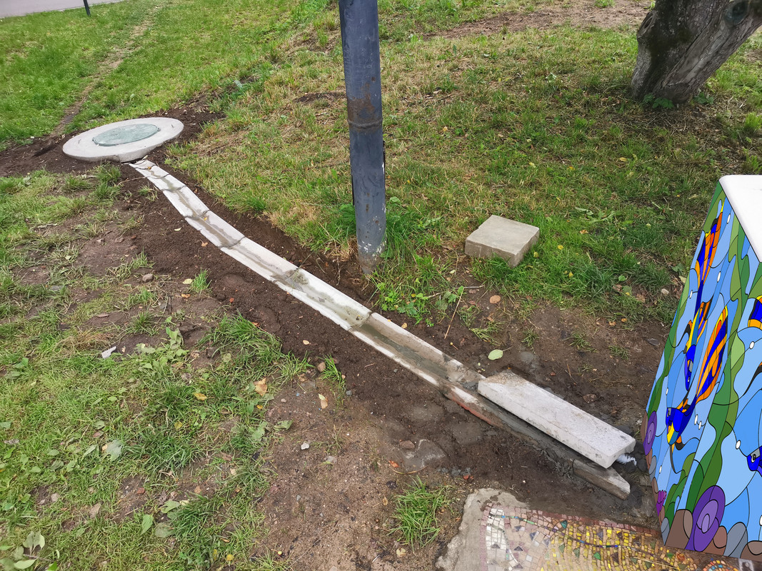 IMG_20220720_новый сток воды 2