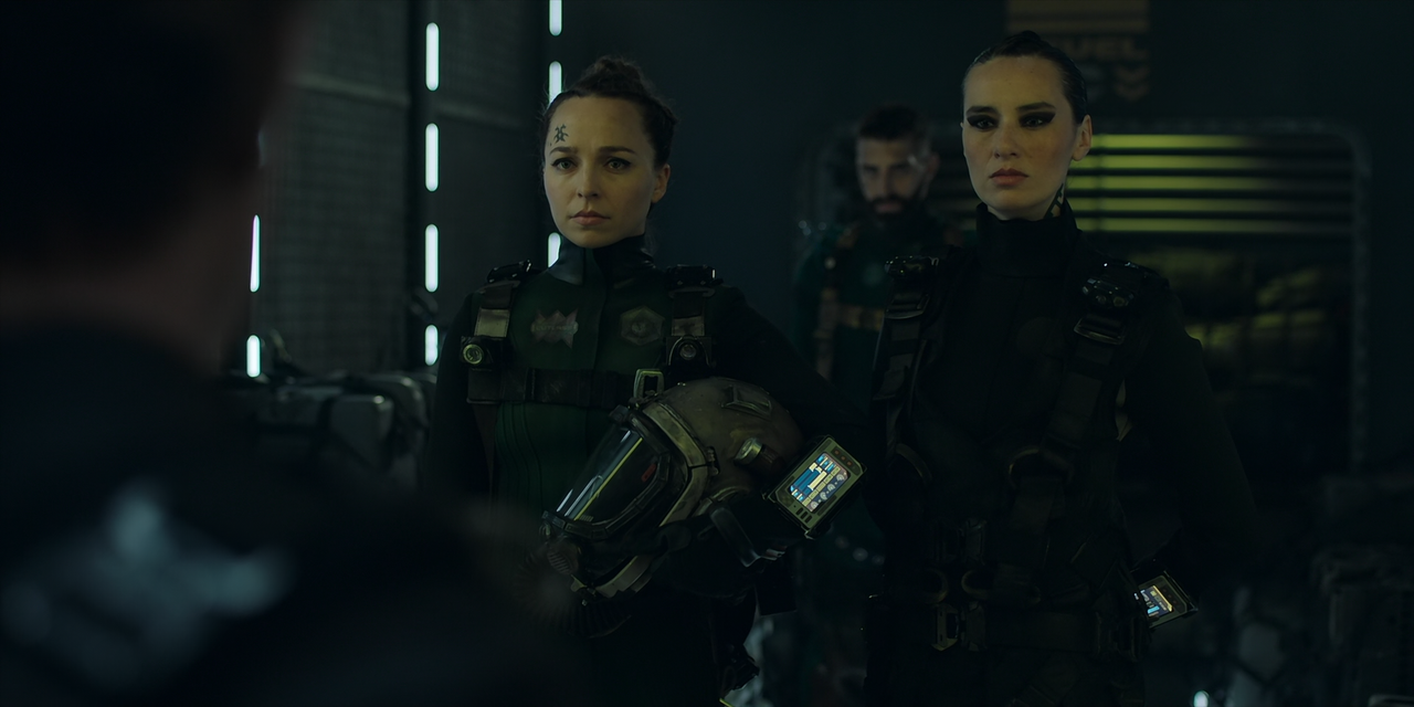 The.Expanse.S06E02.Azure.Dragon.1080p.10bit.BluRay.AAC5.1.HEVC-Vyndros.mkv_snapshot_18.48_[2024.03.1