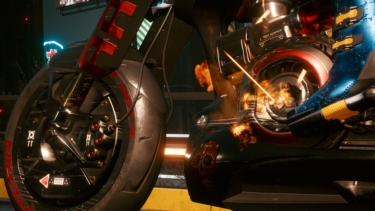 photomode_16122020_151011