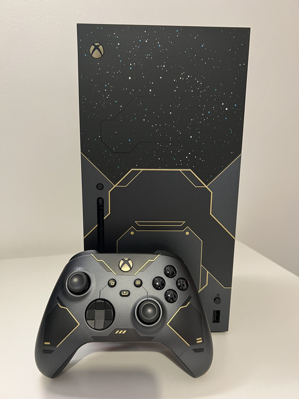 8A9F2148-FA27-4CF6-BABE-4B7EA5669A8E