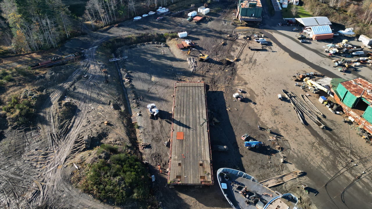 DJI-0696-Nov-16-2023