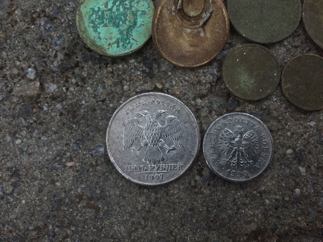 F1A163C6-F128-4596-940C-8E87EA368C8F