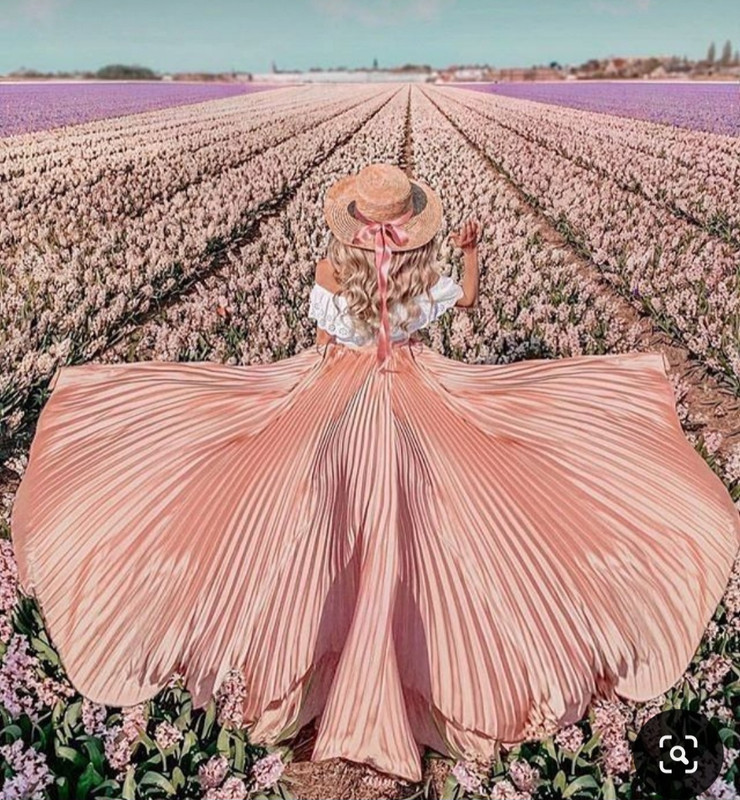 Screenshot_20240603_210957_Pinterest