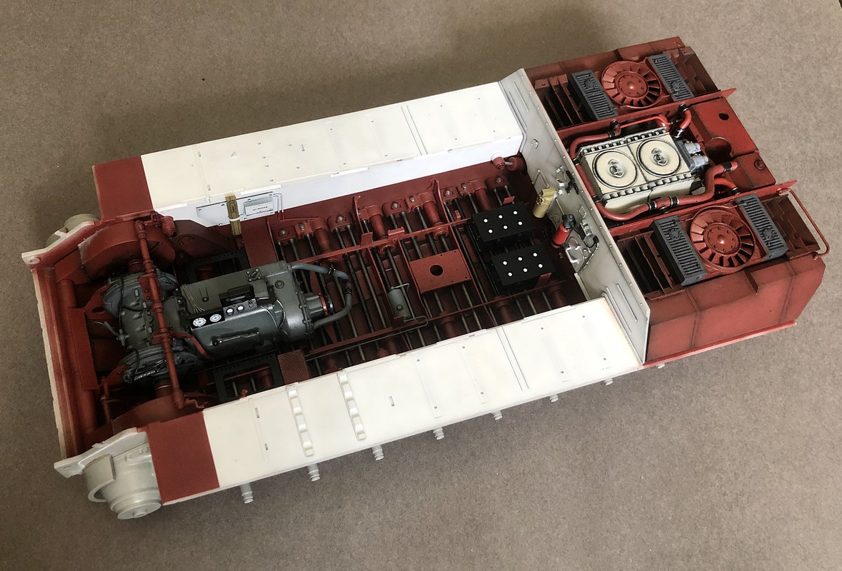 BF24236E-6633-4F52-80C2-CAE3F0292713