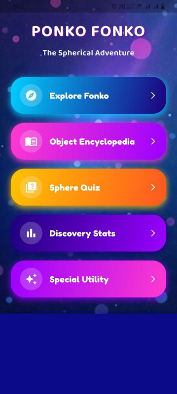 ck444 apk download latest version