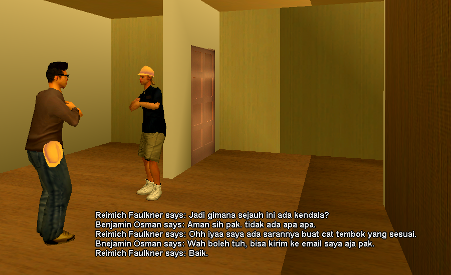 BENJAMIN-1.png