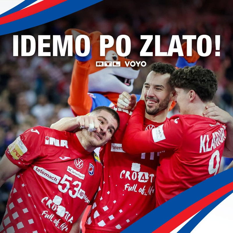 FB_IMG_1738487240292