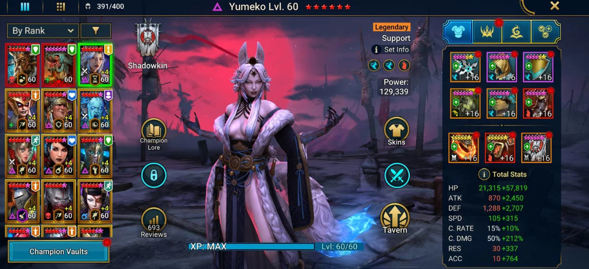 Screenshot 2026 06 17 144352