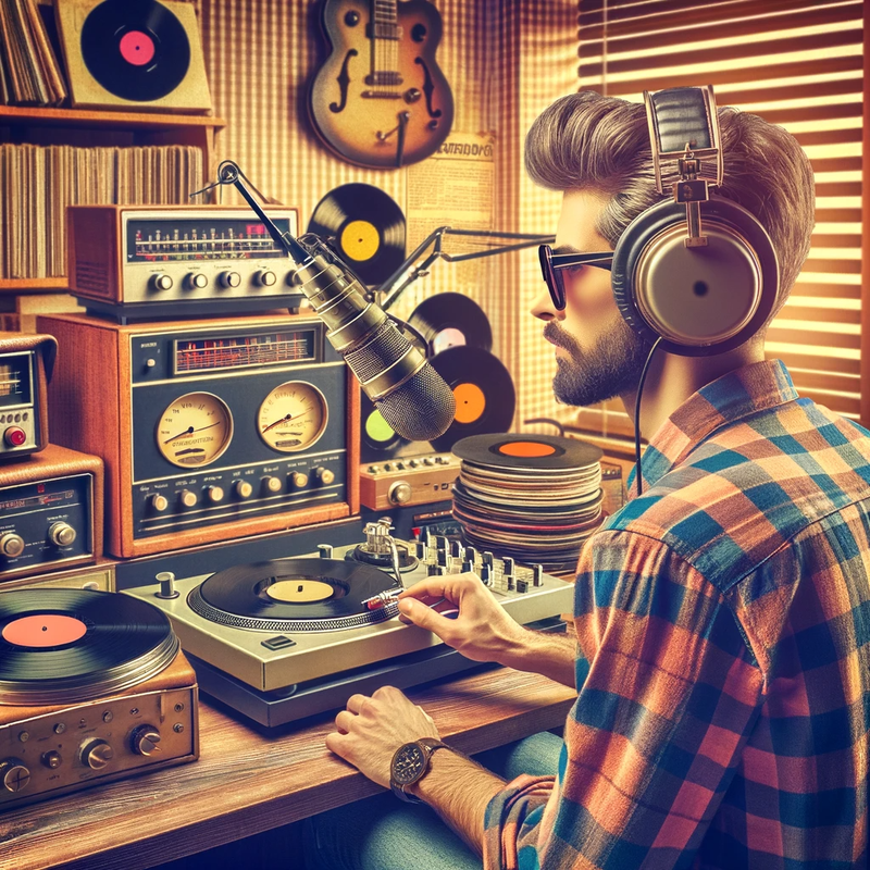 free samples music loops
