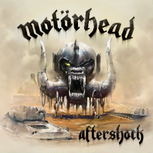 Re: Motörhead